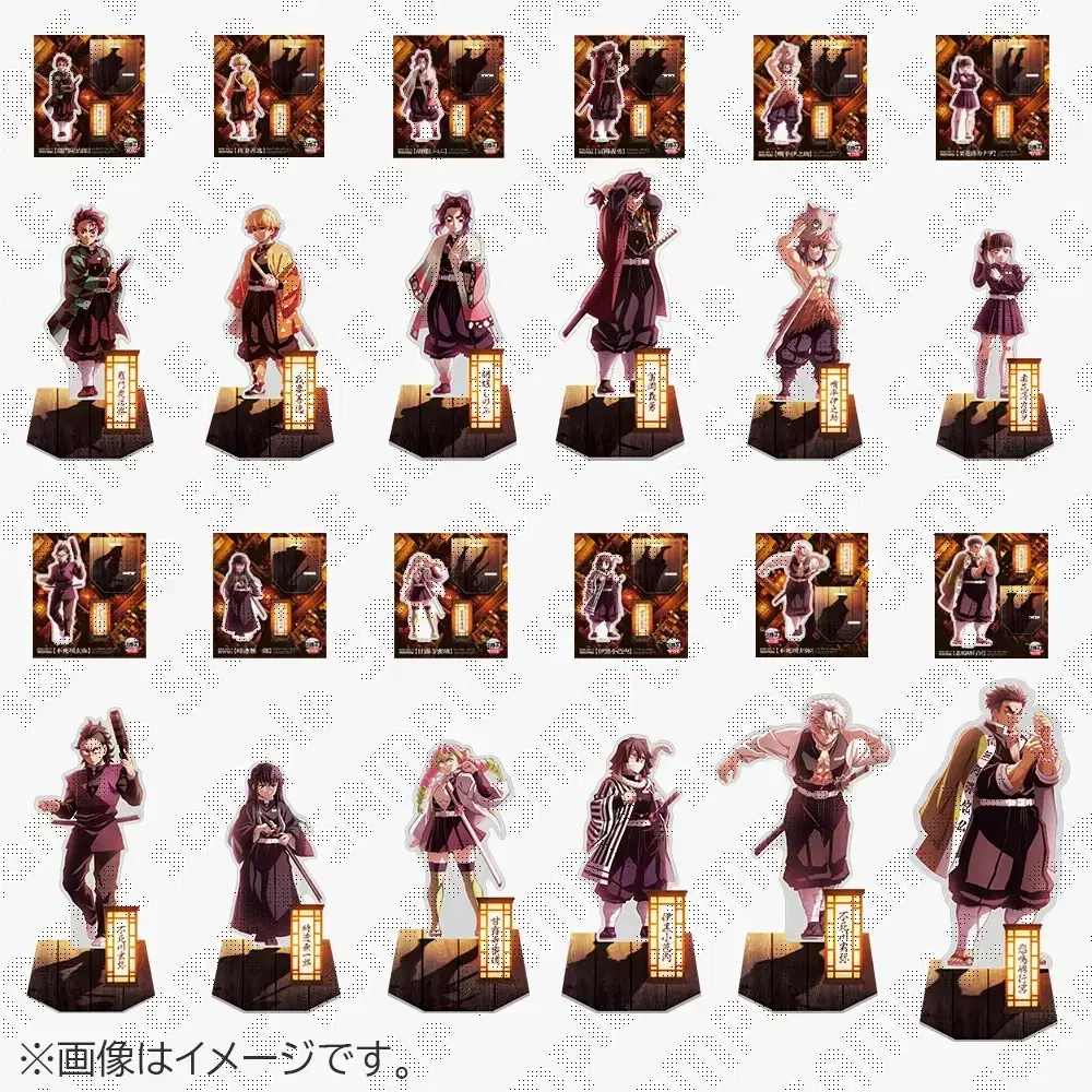[未開封新品] PLAVE 1st Membership Kit メンバーシップ Plave プレイブ MEMBERSHIP KIT メンバーシップ - メルカリ